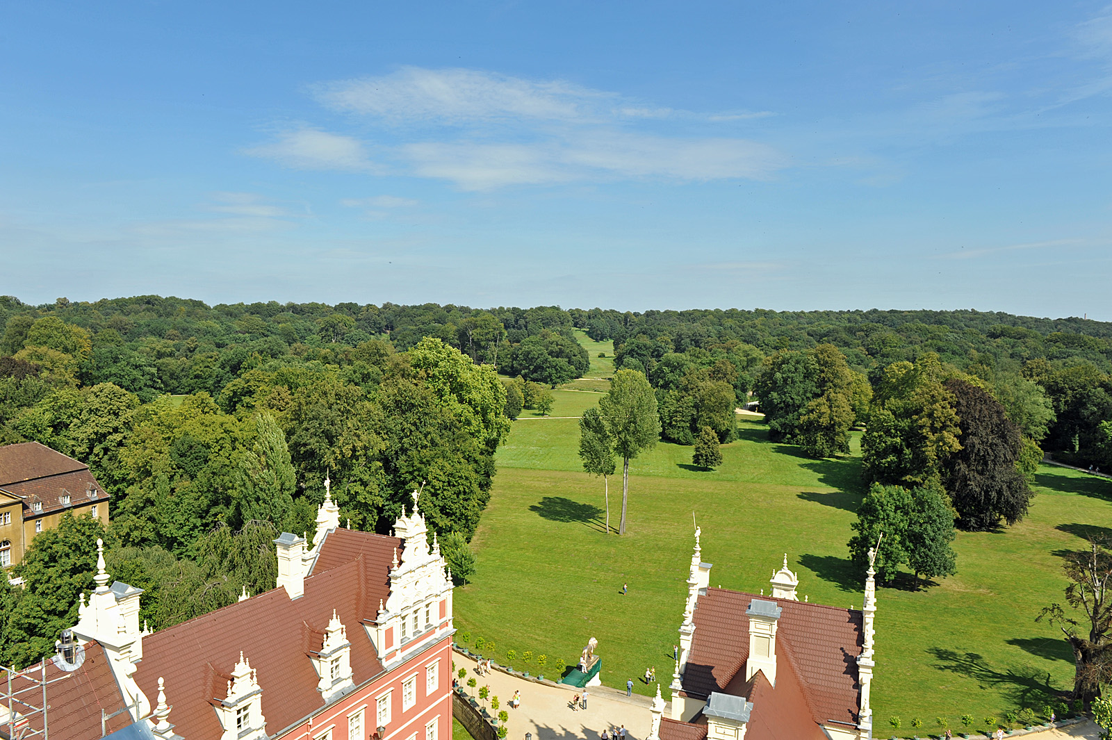 Park Mużakowski