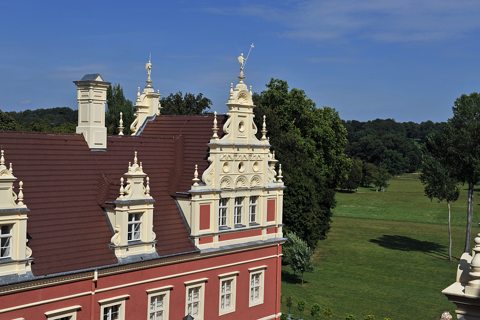 Park Mużakowski