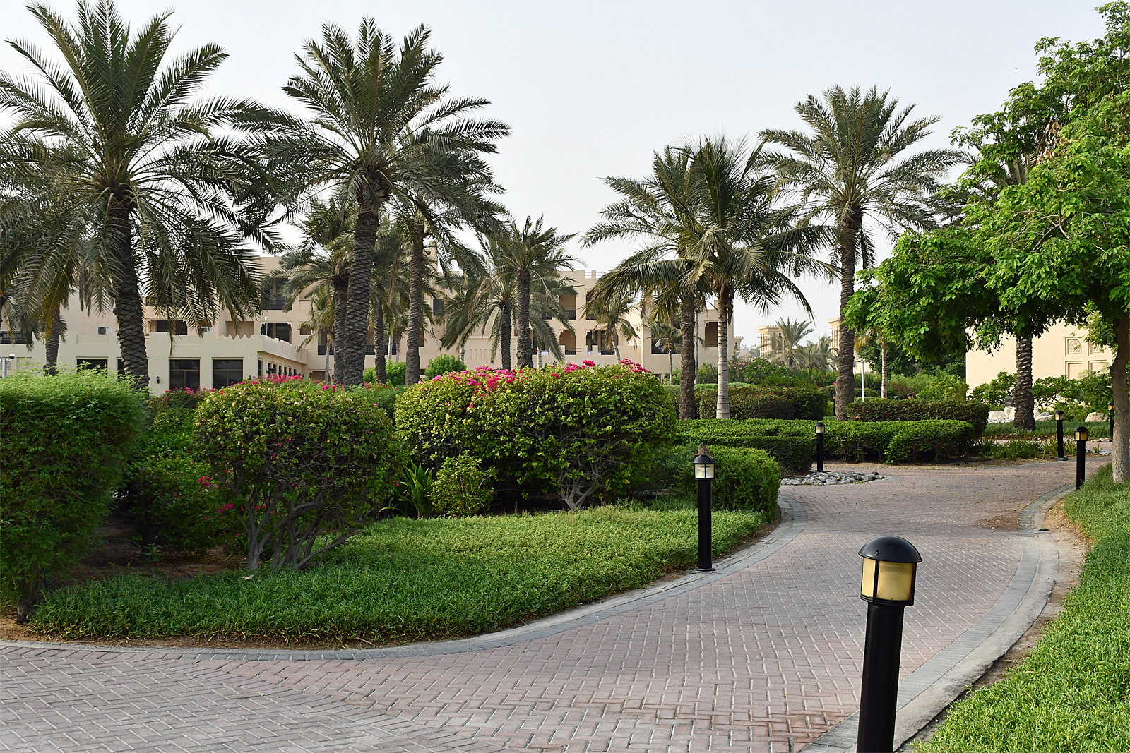 Wspomnienie wakacji 2019