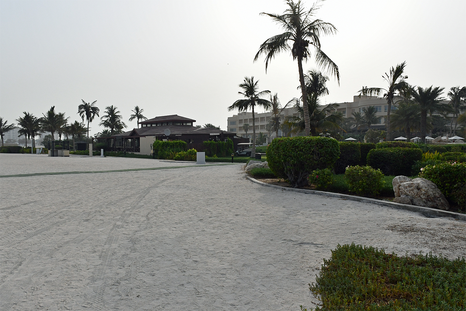 Wspomnienie wakacji 2019