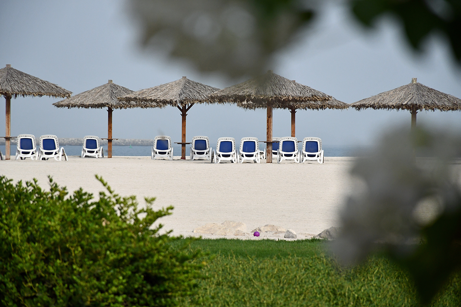 Wspomnienie wakacji 2019