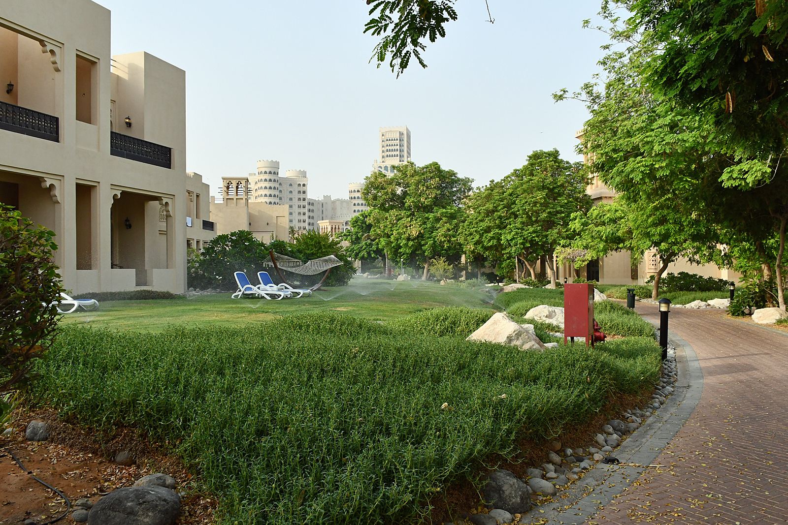 Wspomnienie wakacji 2019