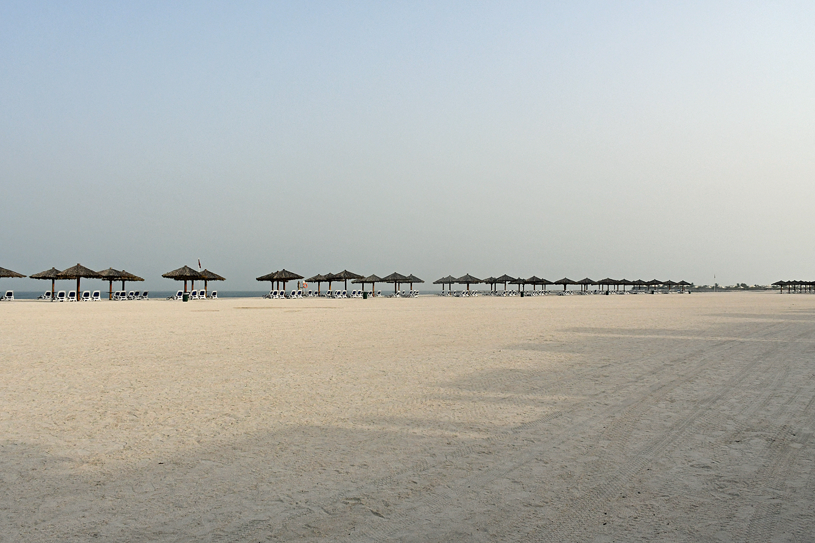 Wspomnienie wakacji 2019