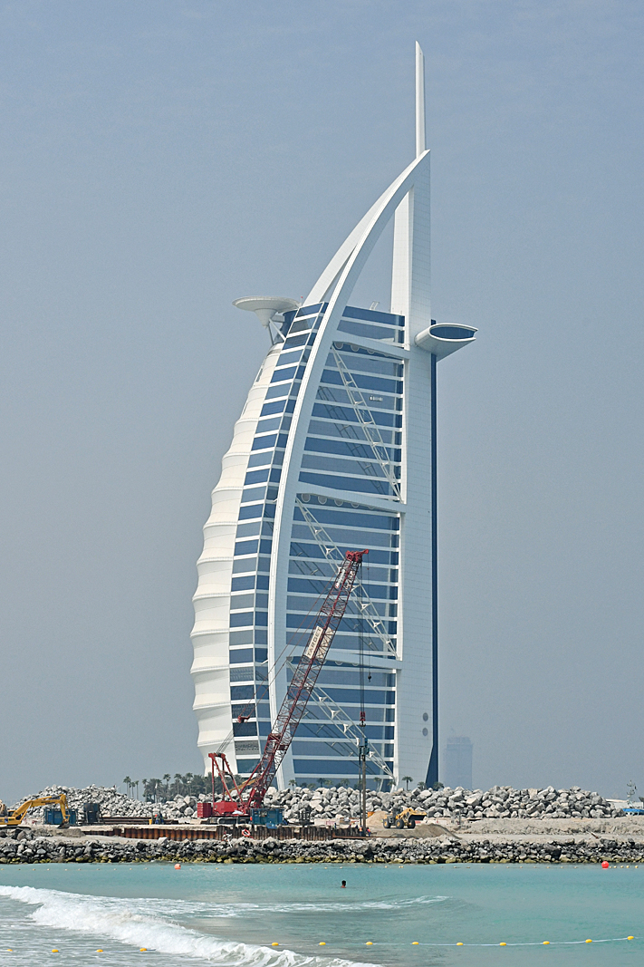 Wspomnienie wakacji 2019