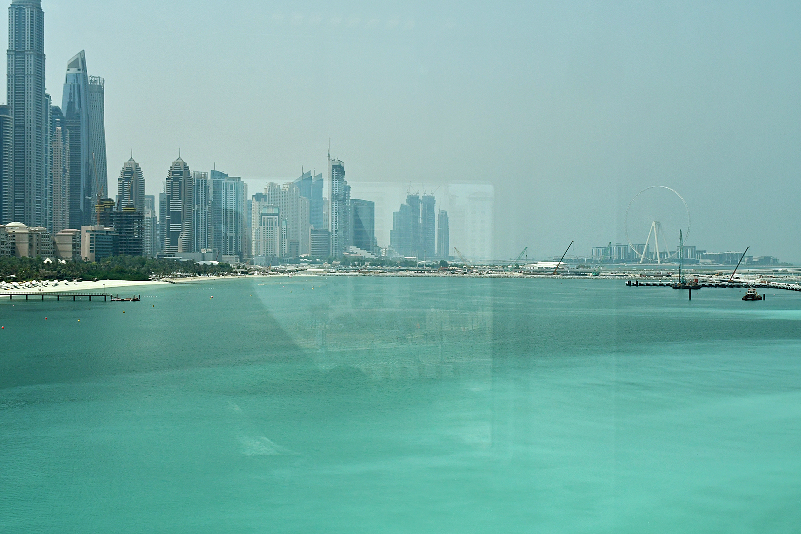 Wspomnienie wakacji 2019