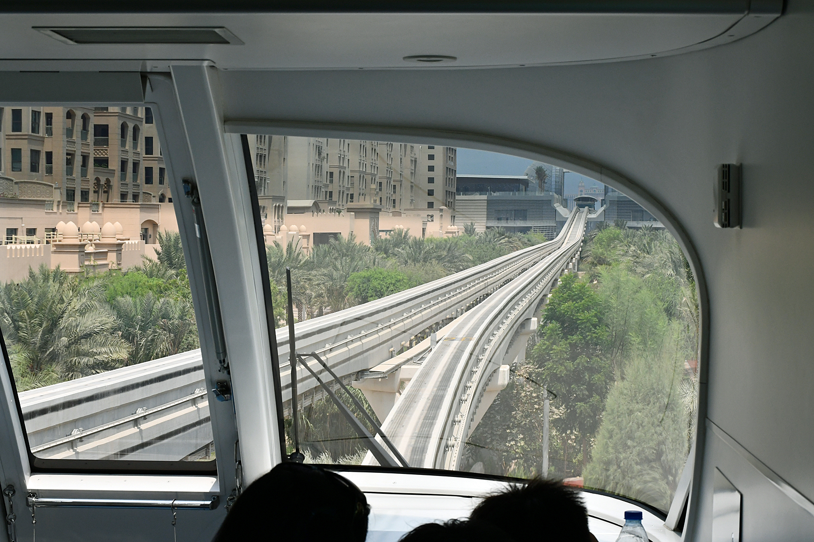 Wspomnienie wakacji 2019