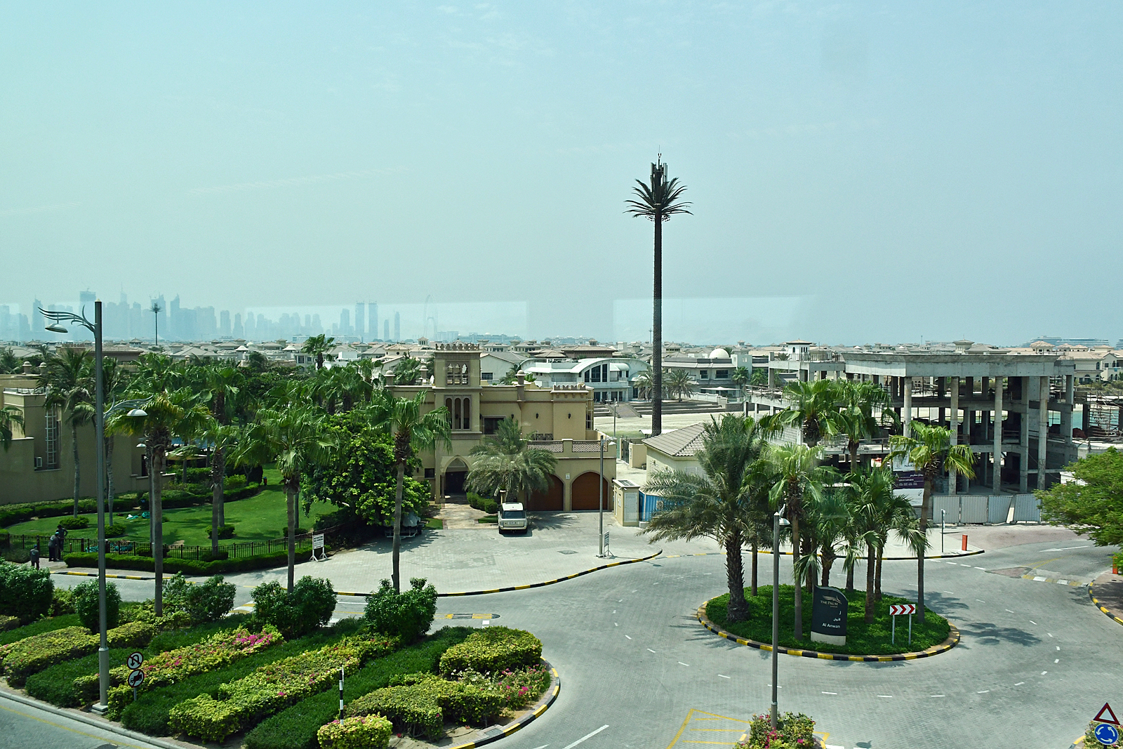 Wspomnienie wakacji 2019