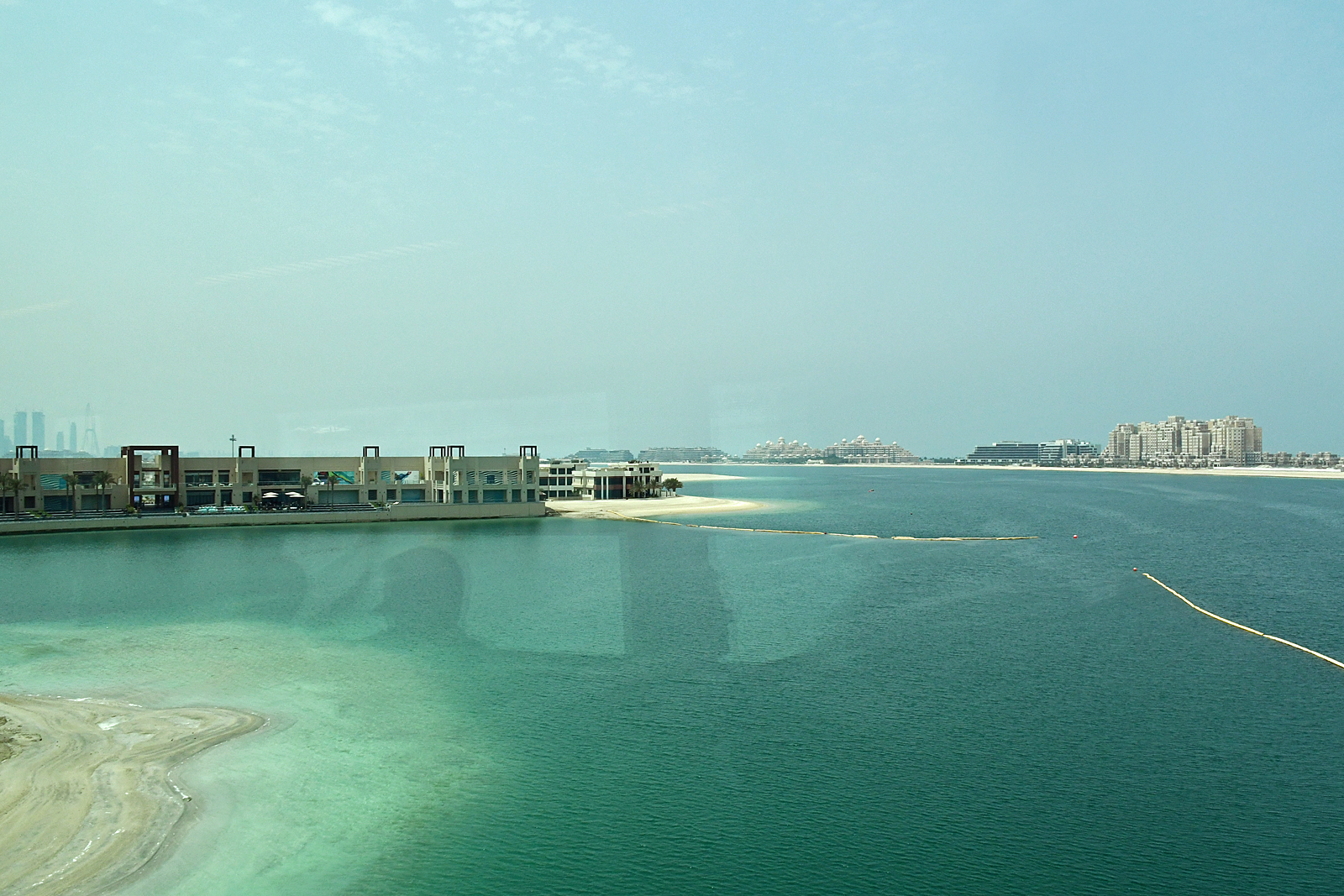 Wspomnienie wakacji 2019