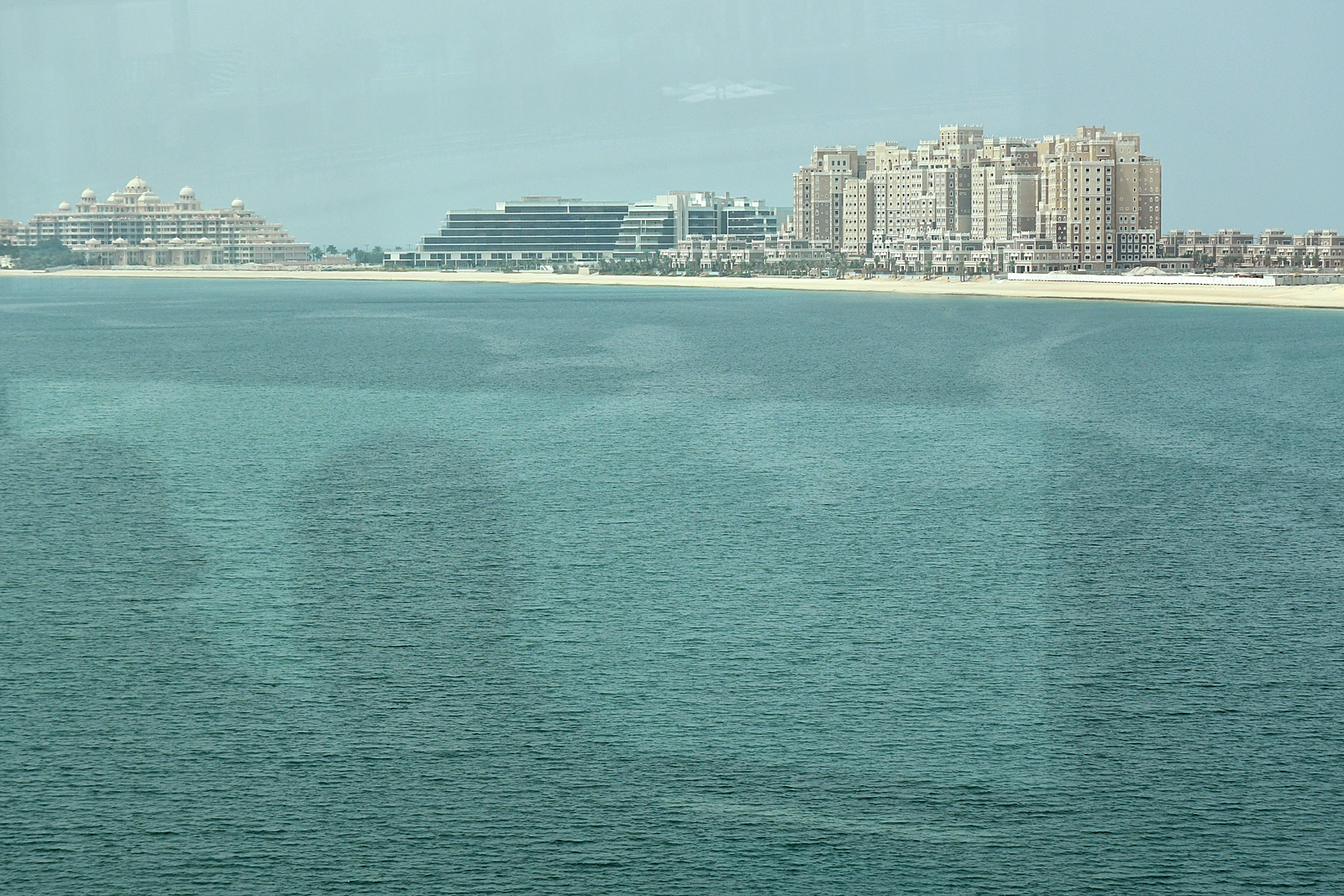 Wspomnienie wakacji 2019