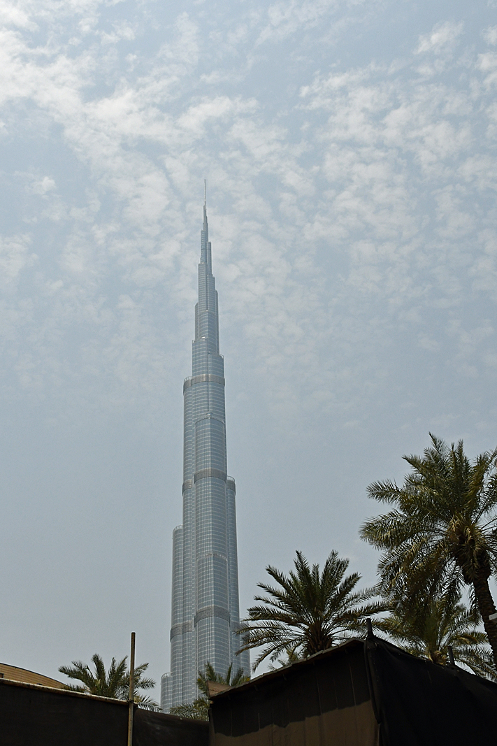 Wspomnienie wakacji 2019