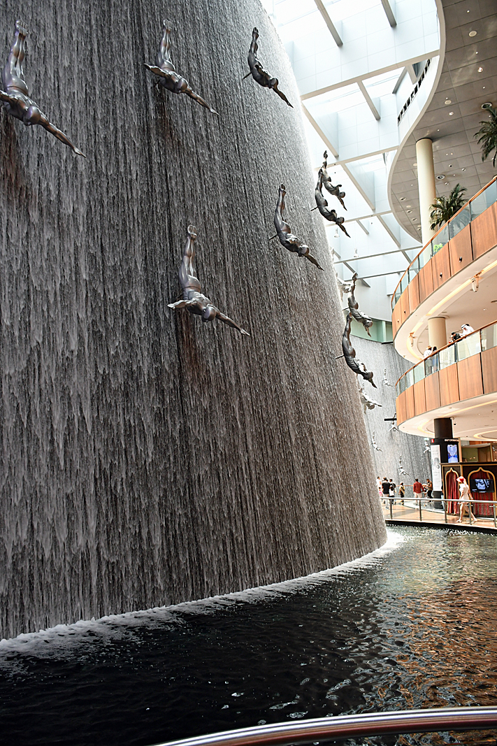 Wspomnienie wakacji 2019