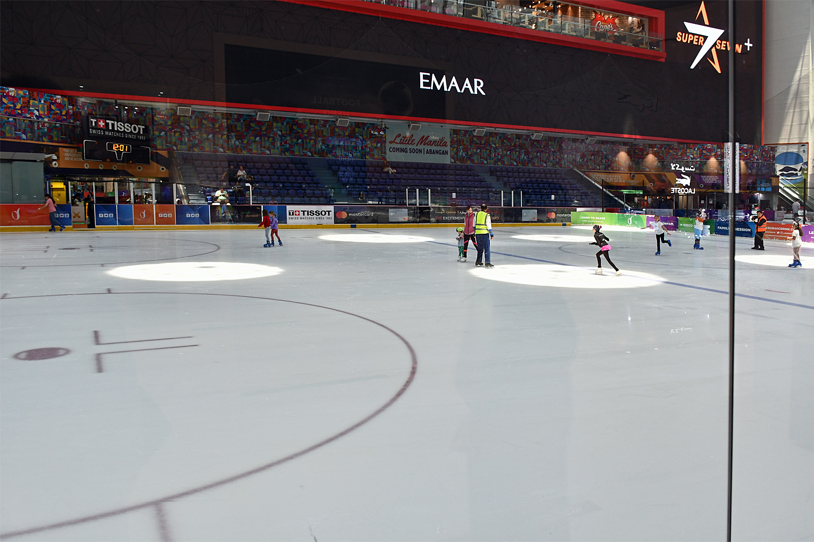 Wspomnienie wakacji 2019