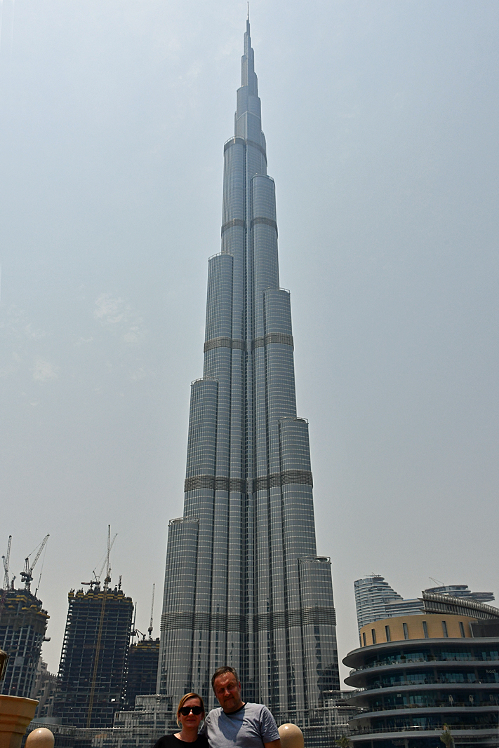 Wspomnienie wakacji 2019