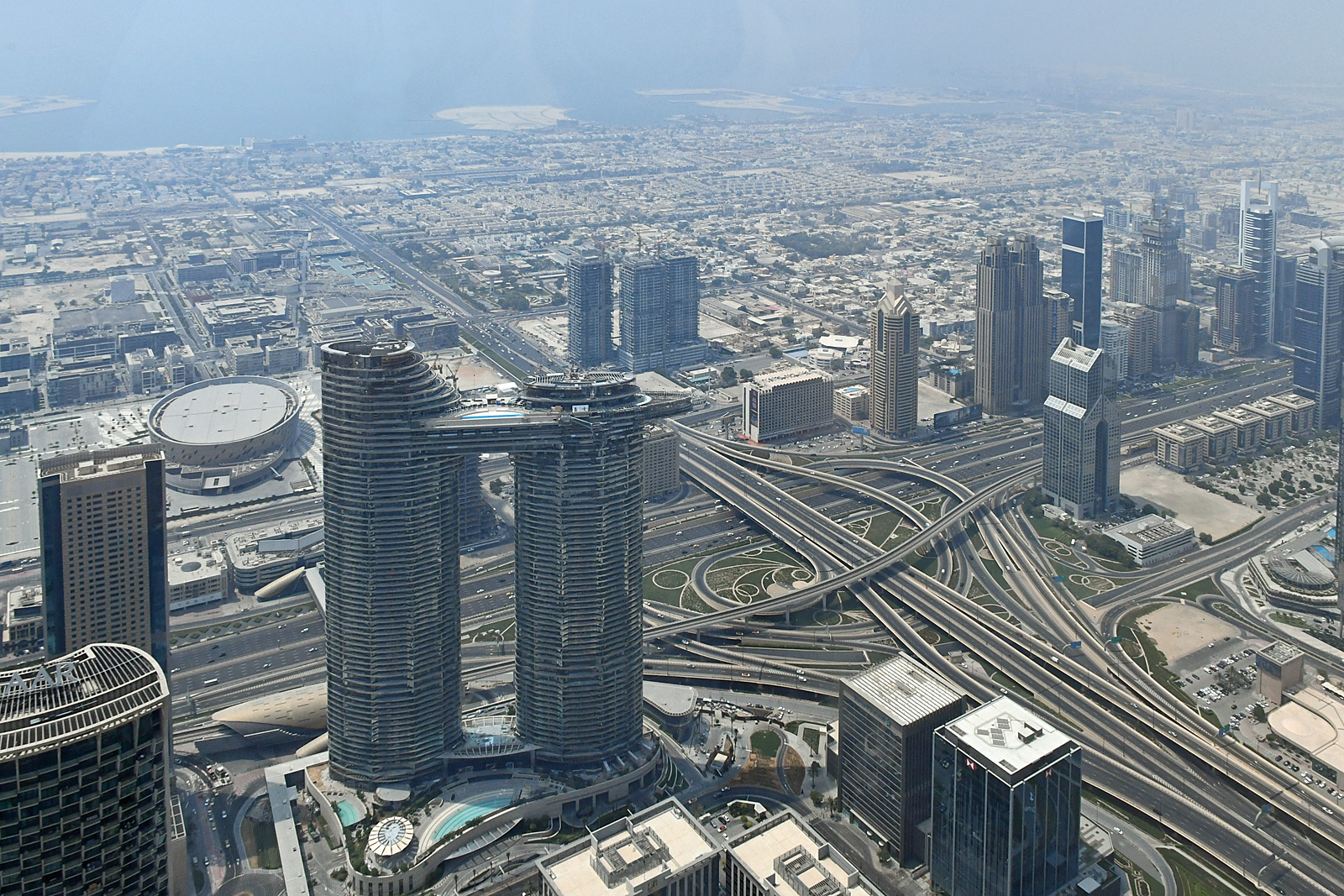 Wspomnienie wakacji 2019