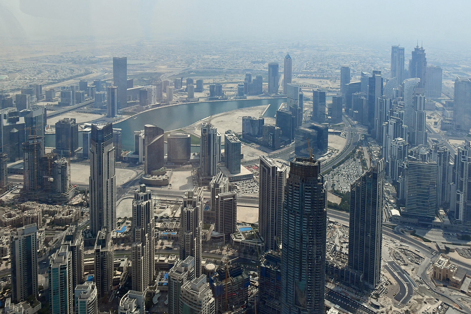 Wspomnienie wakacji 2019