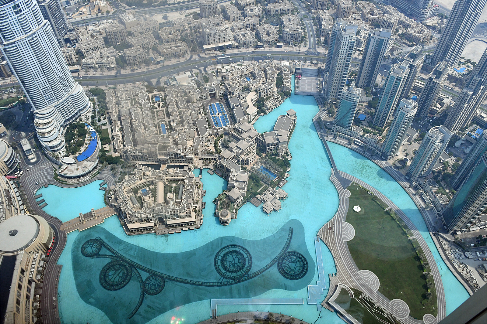 Wspomnienie wakacji 2019