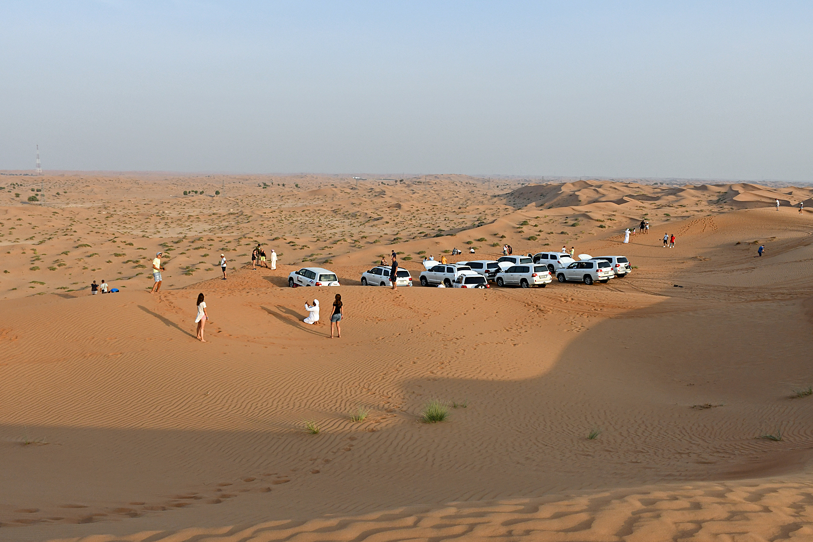 Wspomnienie wakacji 2019