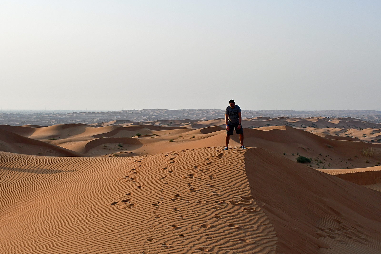 Wspomnienie wakacji 2019