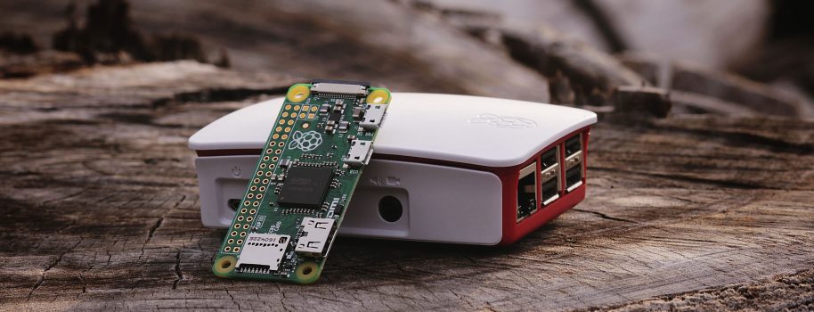 Raspberry Pi Imager 1.6 – nowe, przydatne funkcje