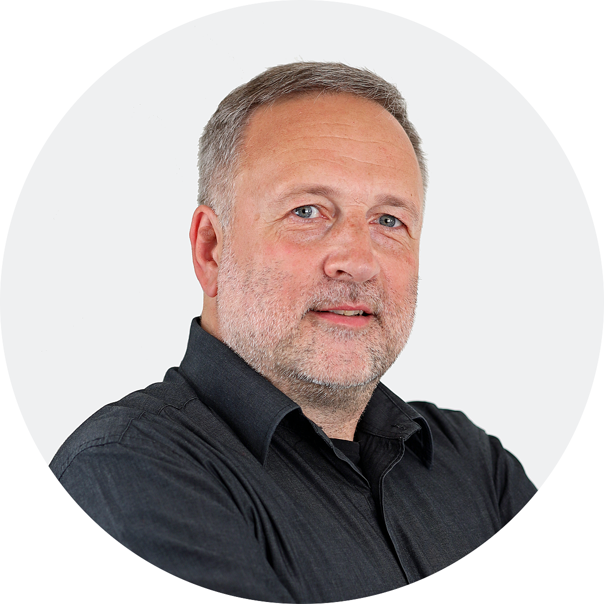 Robert Błaszczak